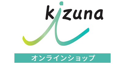 通所介護リハビリセンターきずなオンラインショップ