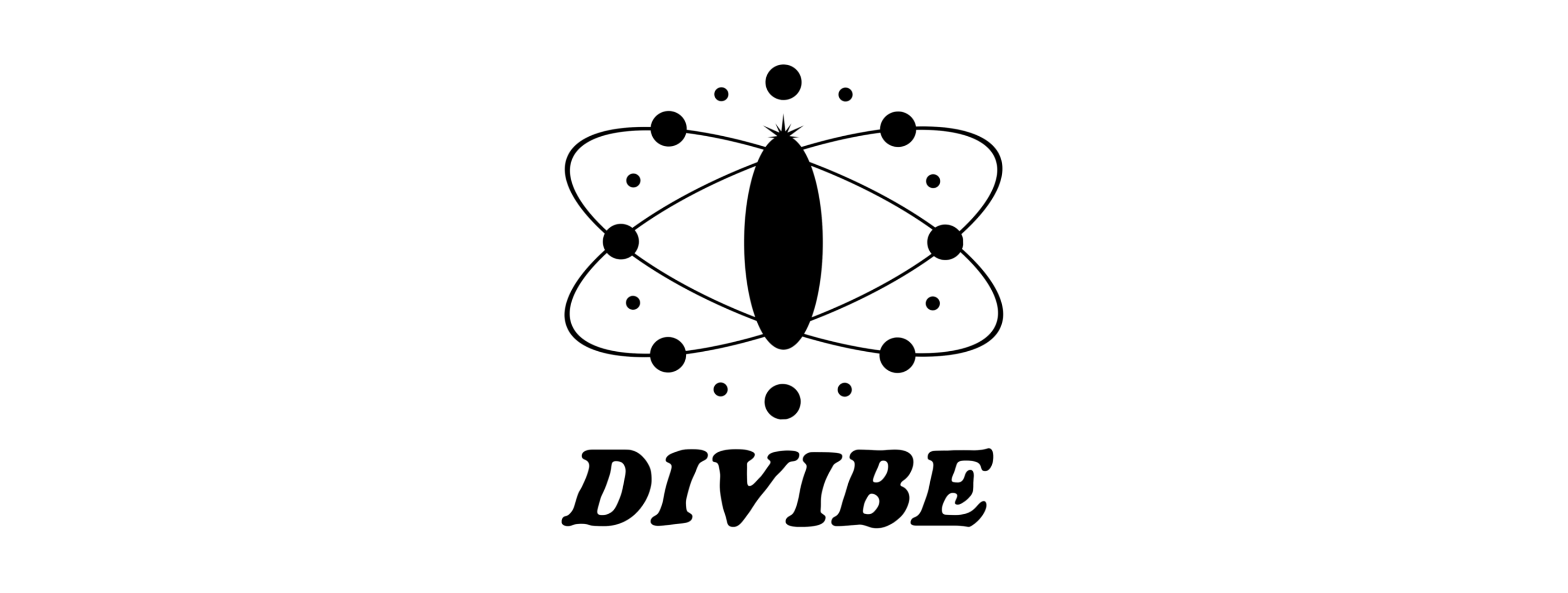 DIVIBE OFFICIAL MERCH