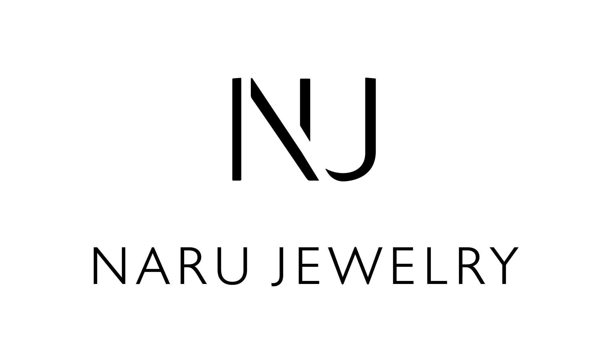 NARU JEWELRY
