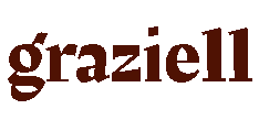 grazie11