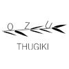 THUGIKI