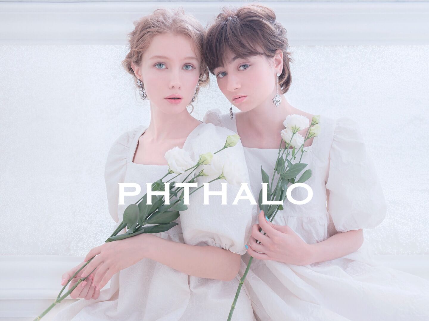 PHTHALO