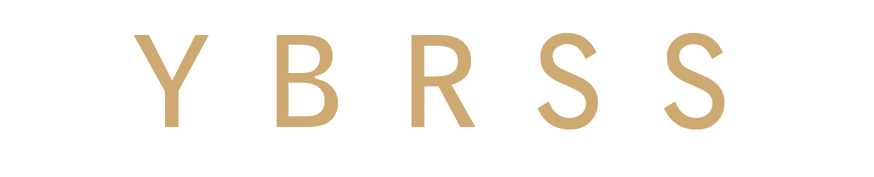 YBRSS