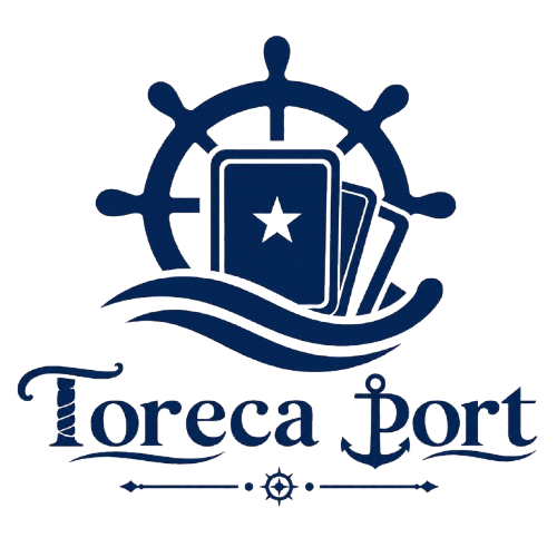Toreca Port