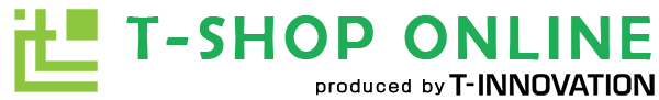 T-SHOP ONLINE