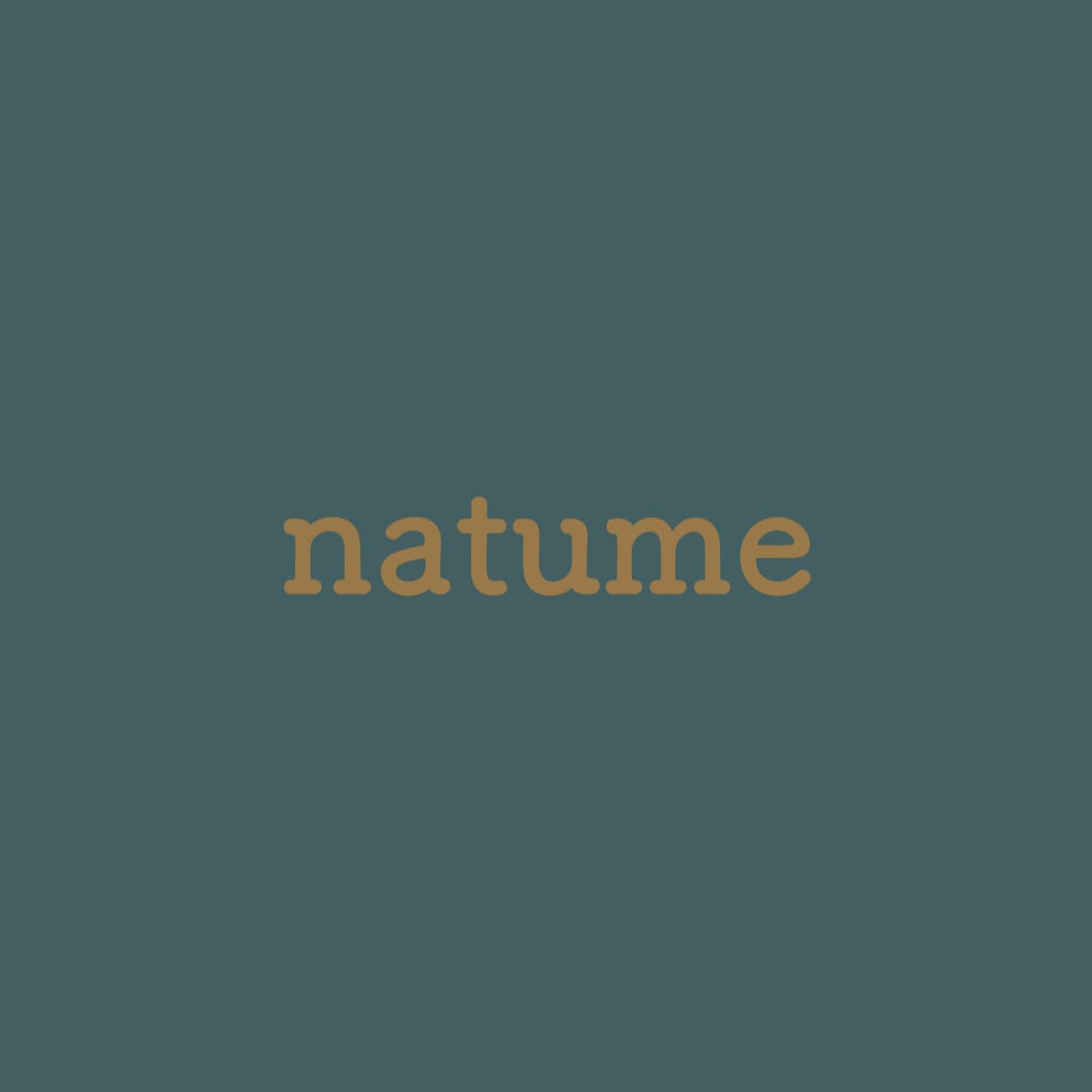 natume