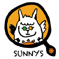 Sunnys Animal  Academy