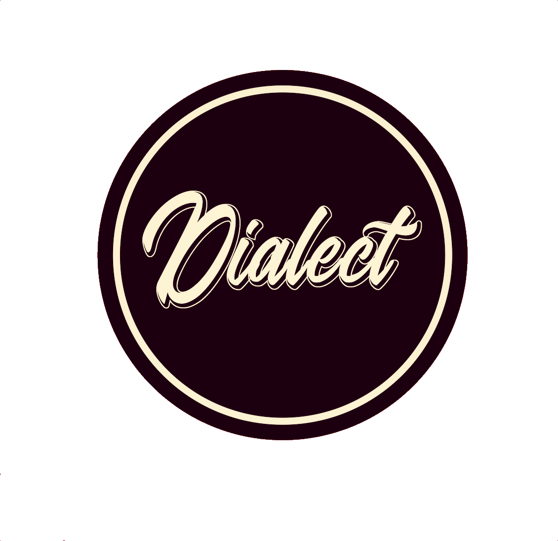 dialect