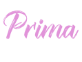 Prima