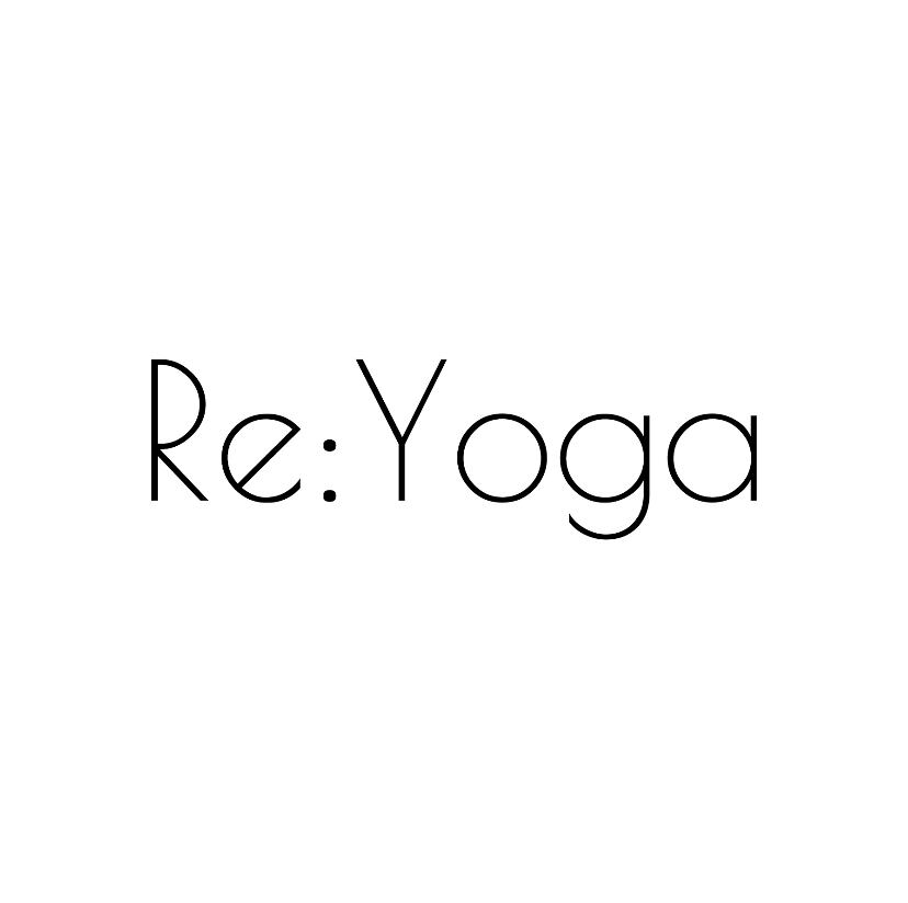 Re:Yoga Select