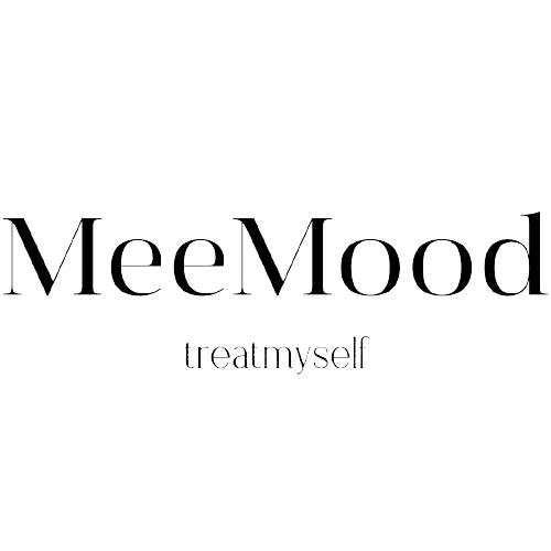 meemood