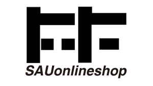 SAU Online Shop