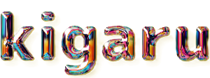 kigaru