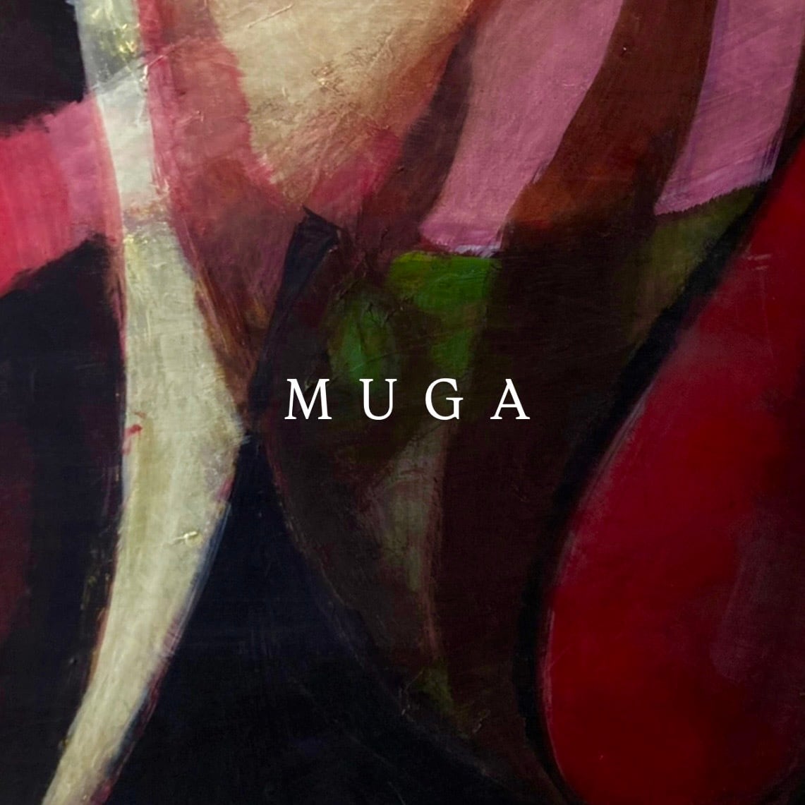 MUGA