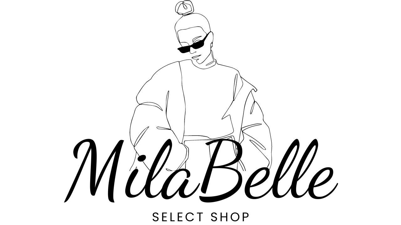 MilaBelle