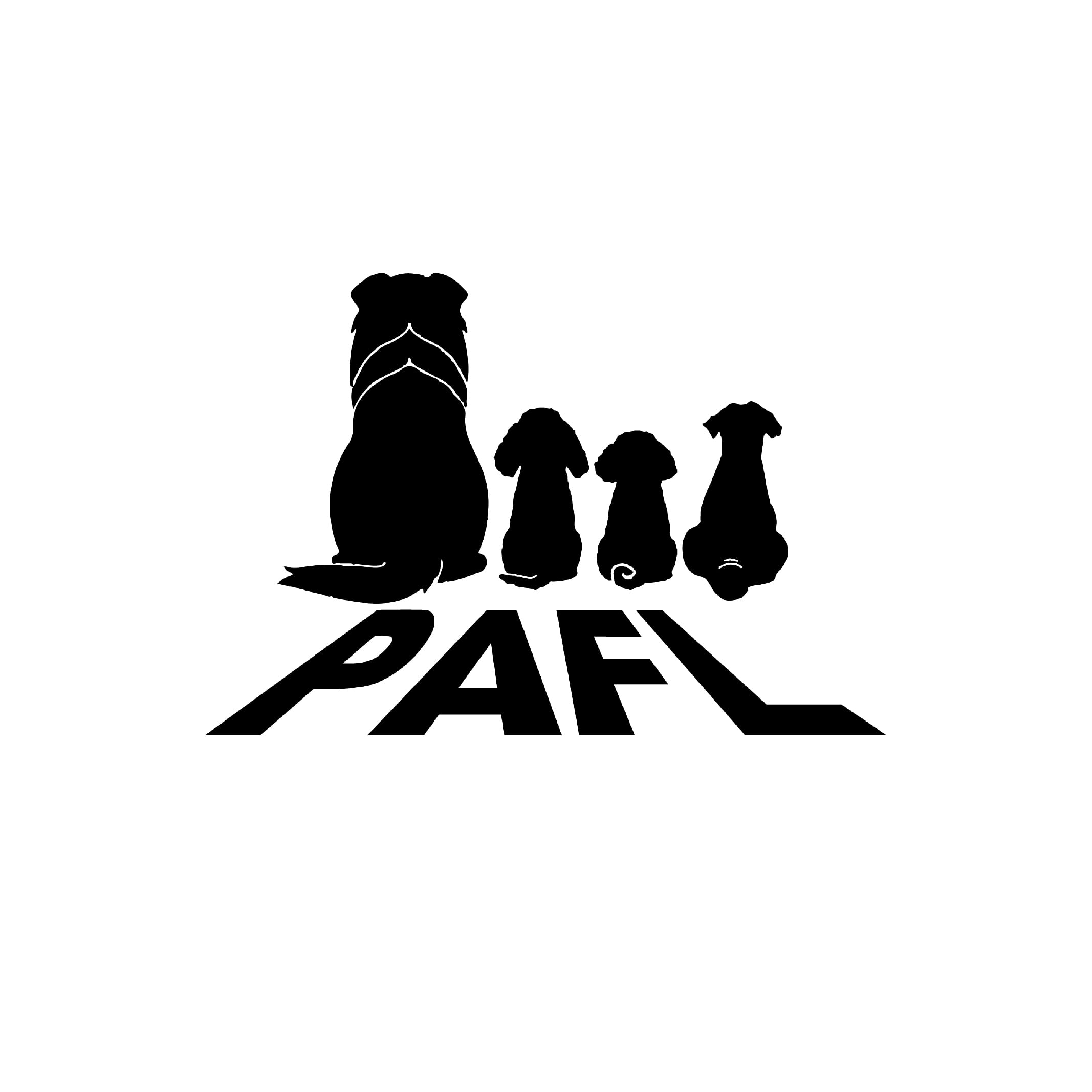 PAFL　パフル