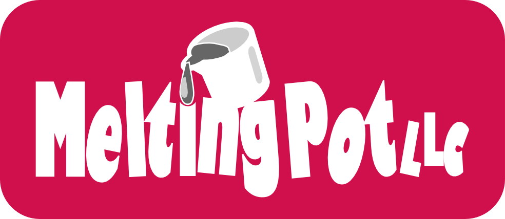 Meltingpot