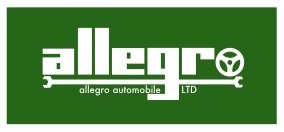 ALLEGRO