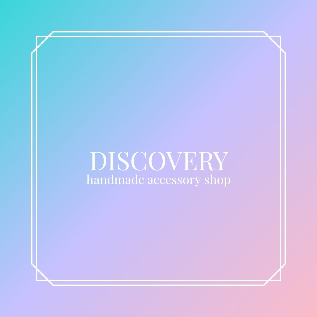 DISCOVERY