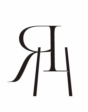 RH