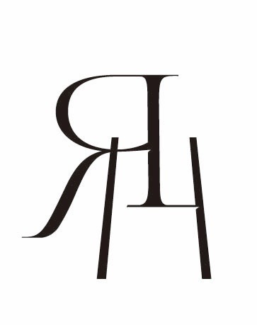 RH