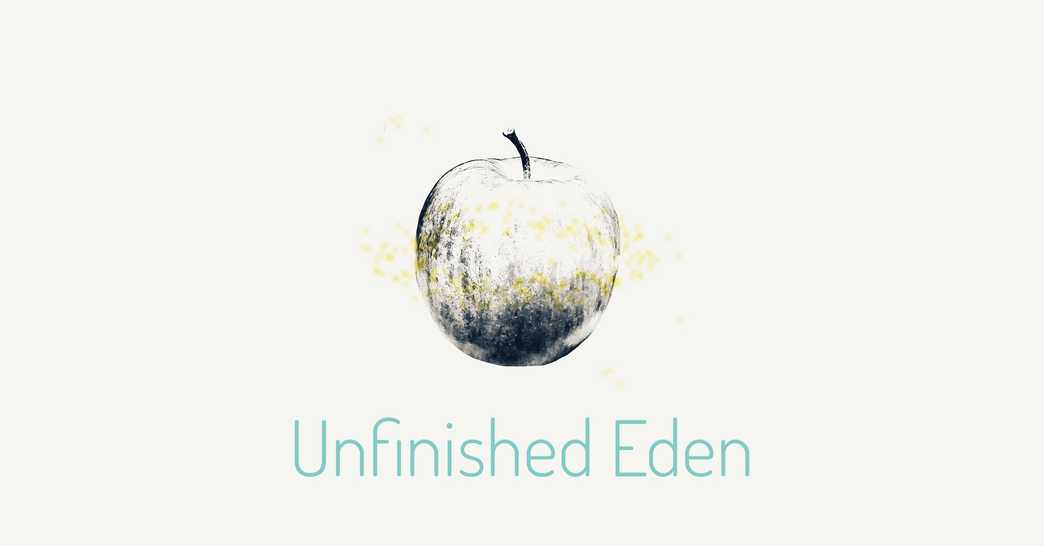 シーリングスタンプとセレクト雑貨「Unfinished Eden」