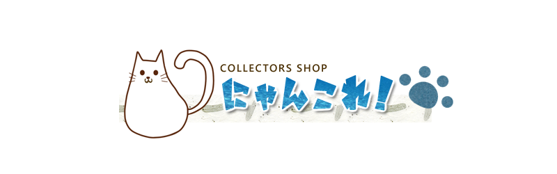 日本正規品 ビリーズブートキャンプ DVD4枚+新品市販バンド　日本語字幕