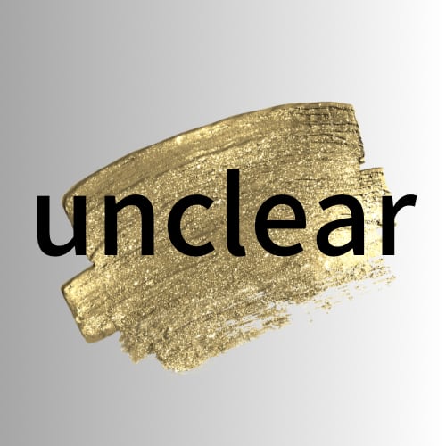 unclear5waka    輝く天然石アクセサリー