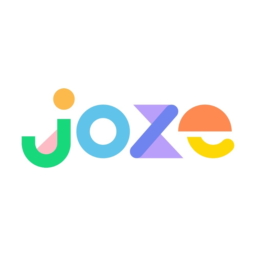 joze