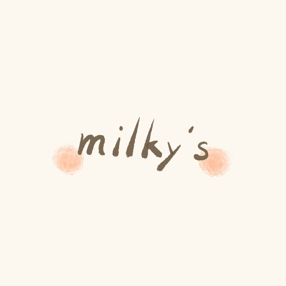 milky's 
