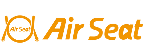 Air Seat 【公式ストア】