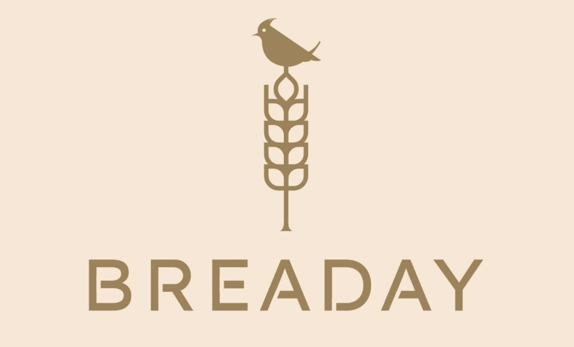 BREADAY