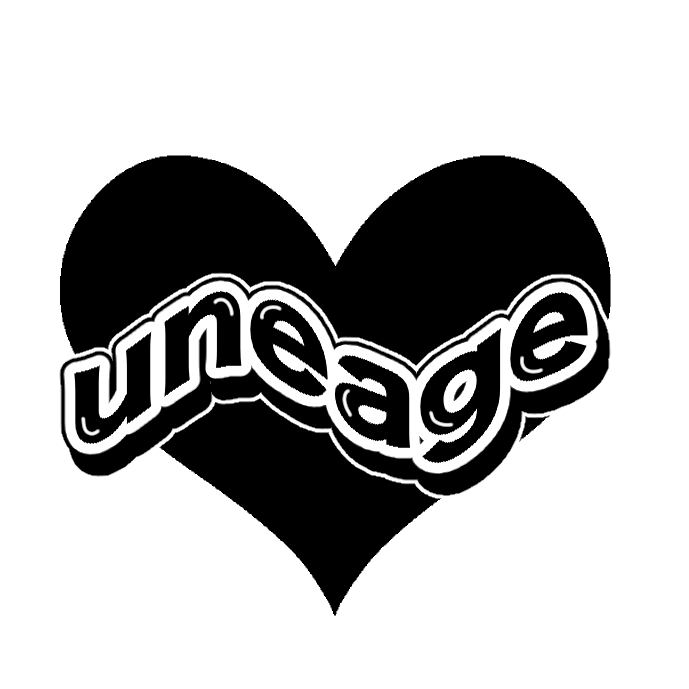 uneage