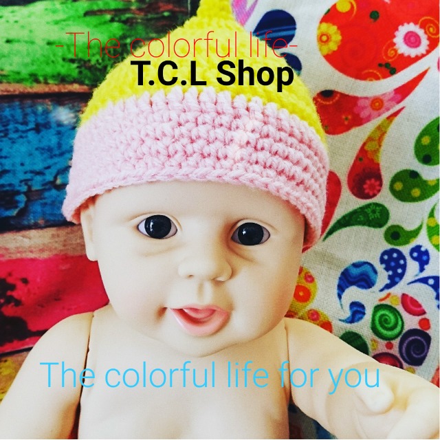 T.C.L Shop