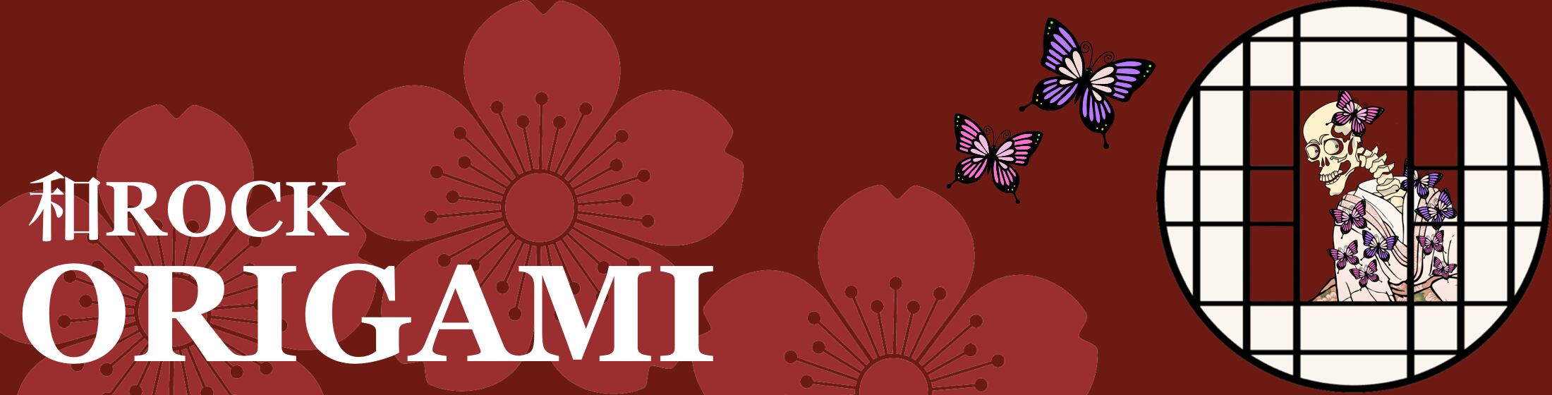 かっこいい 般若 刺青 イラスト かっこいい 般若 刺青 イラスト