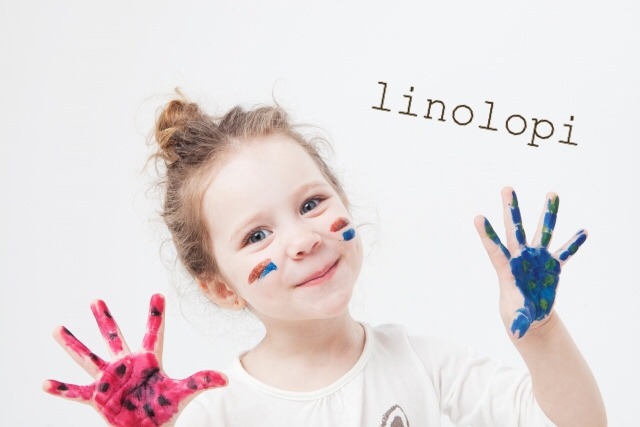 子供服＊linolopi＊