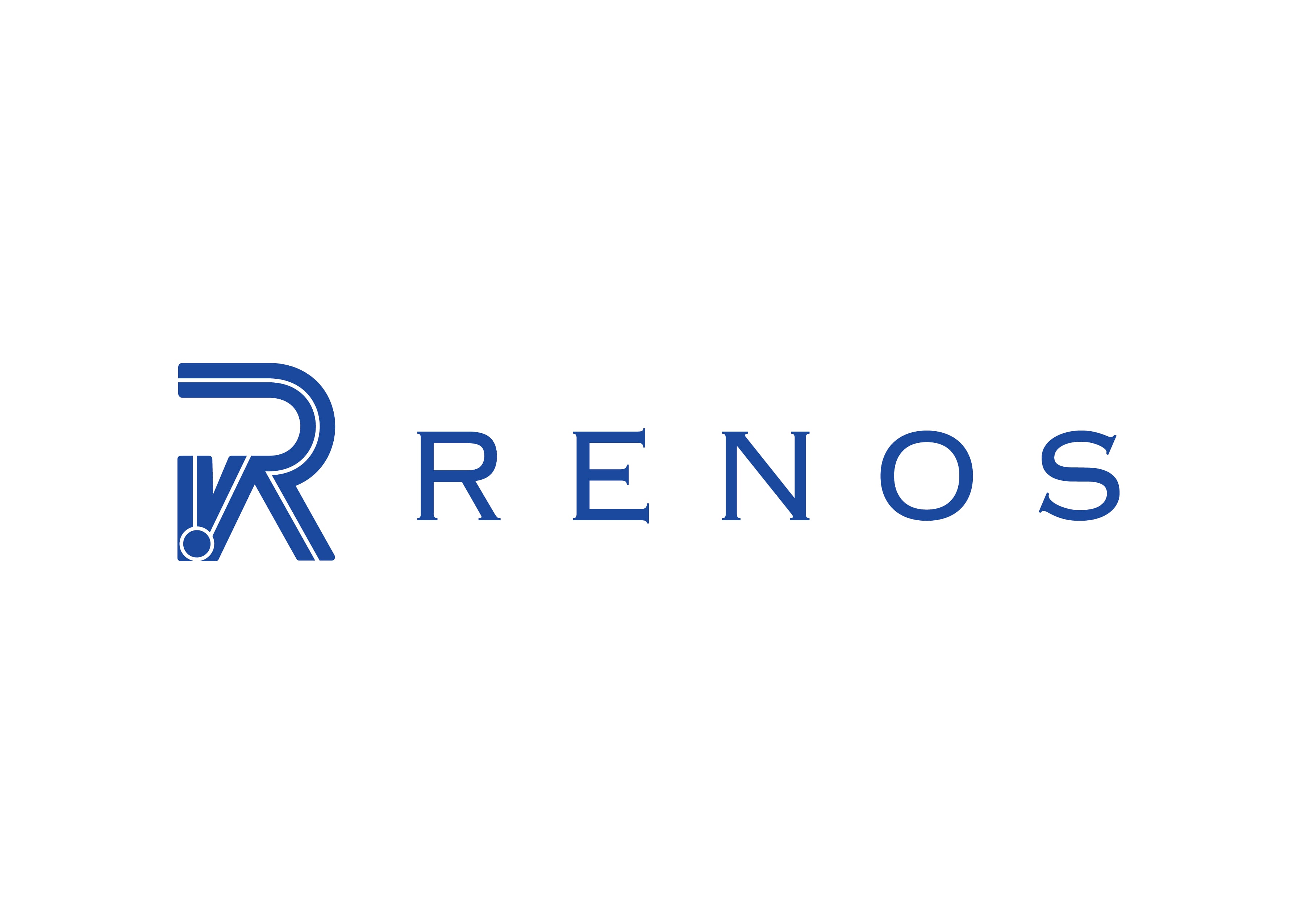 RENOS