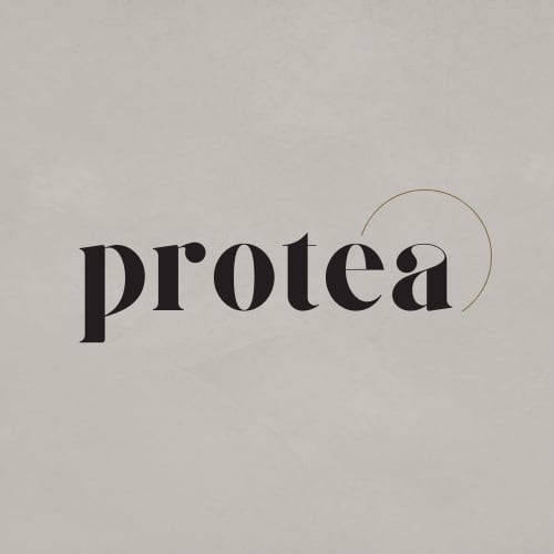 protea