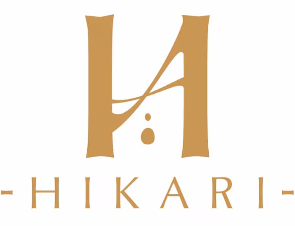 HIKARI　-記憶に溶け込むお菓子−