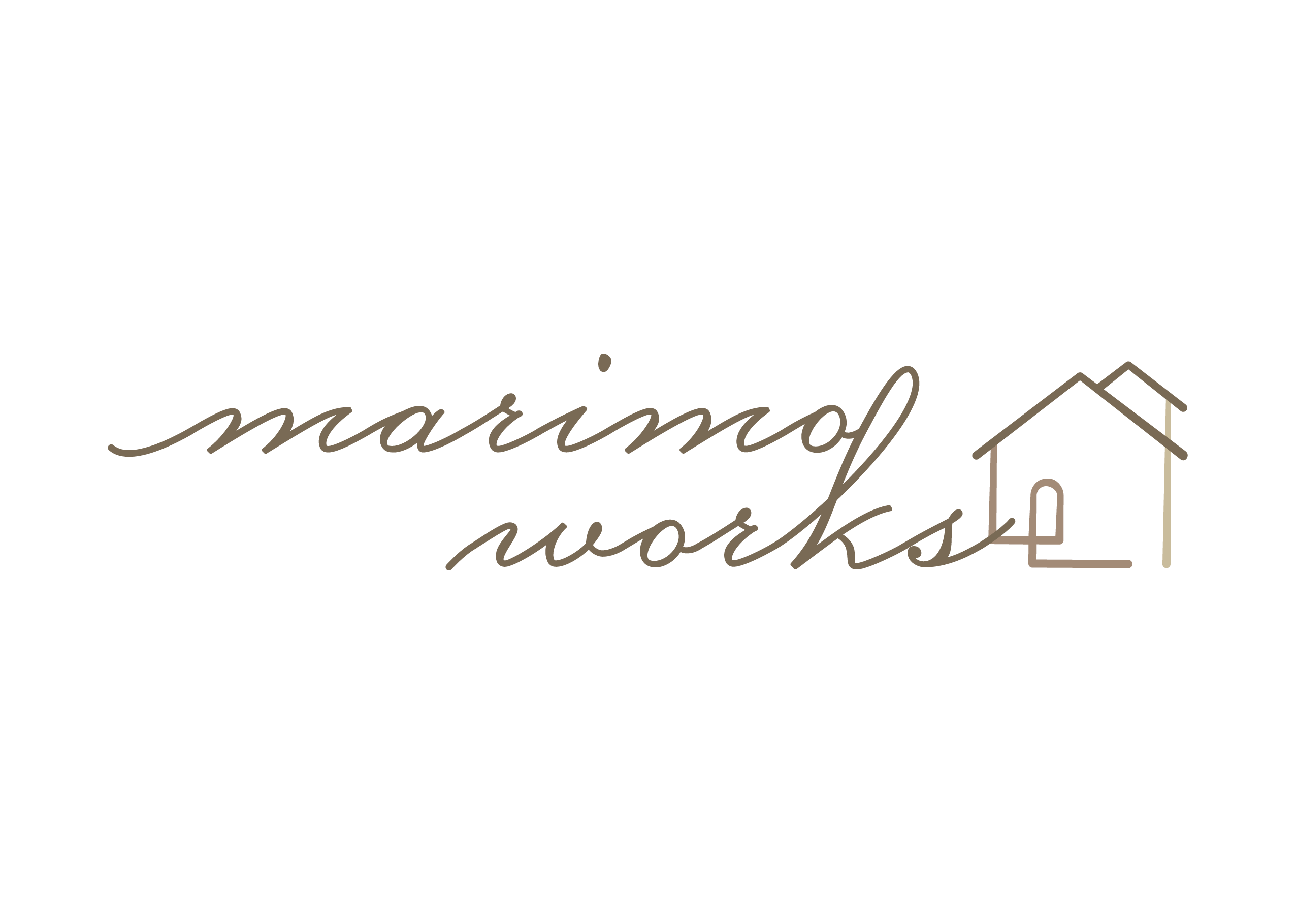 marimoworks