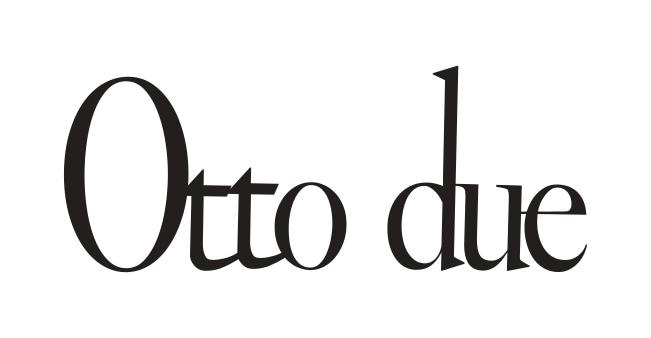 ottodue