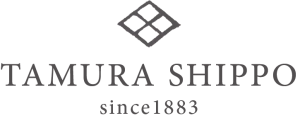 田村七宝工芸 online store