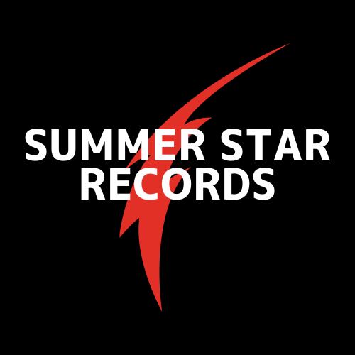 summer star  records