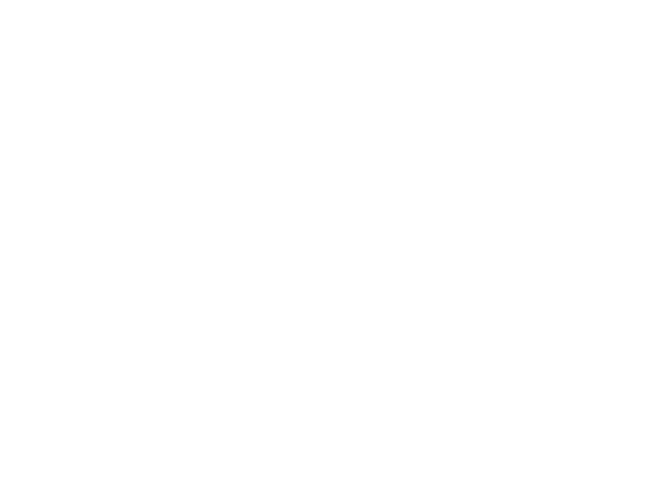 FUN NOW RADIO OFFICIAL STORE