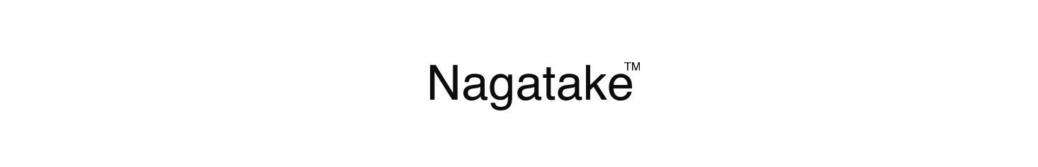 Nagatake