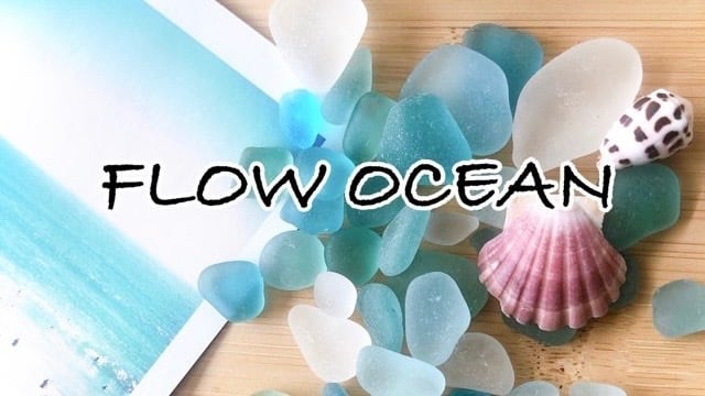 FLOW OCEAN