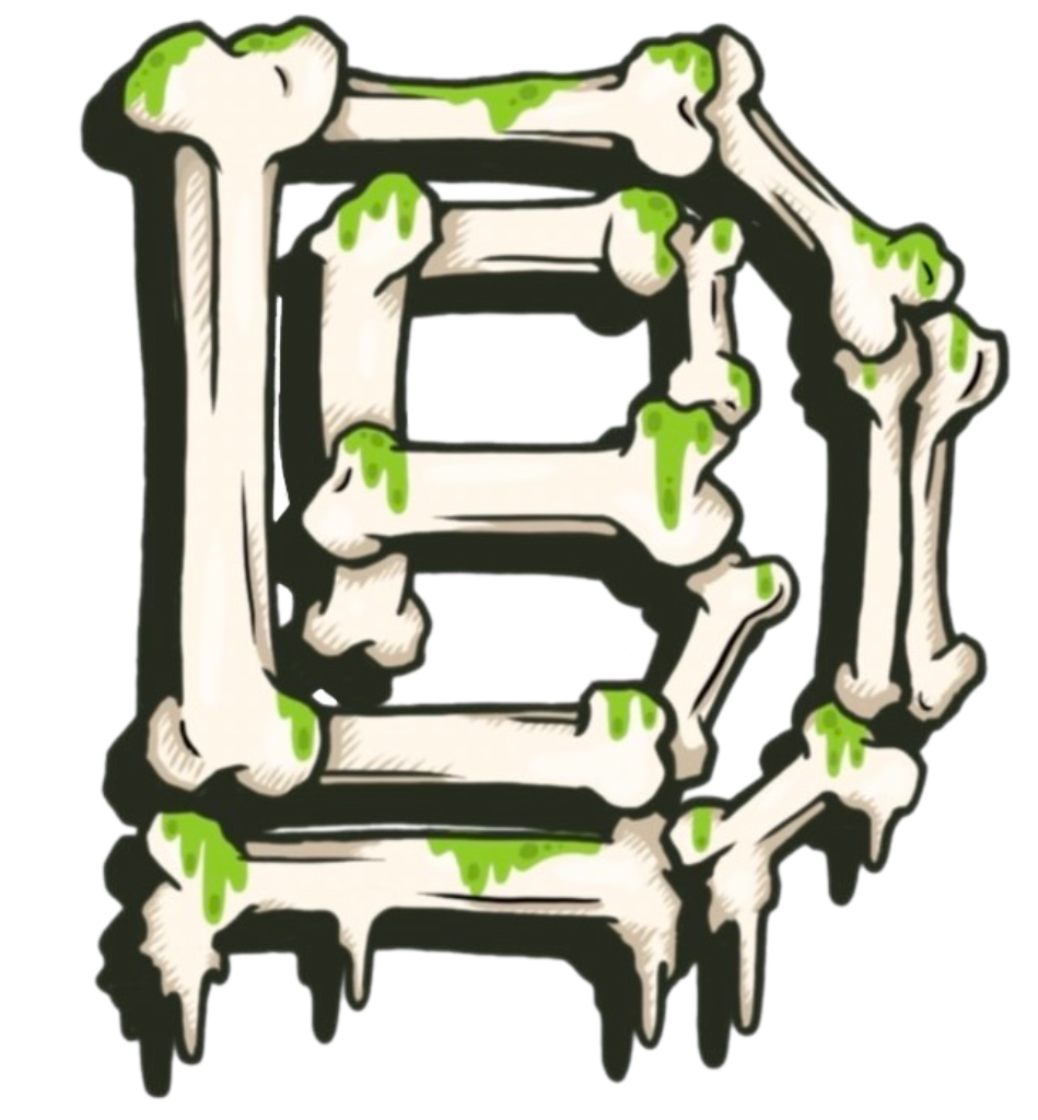 BBD STORE