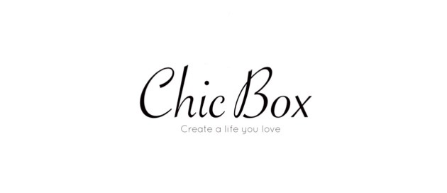 ChicBox