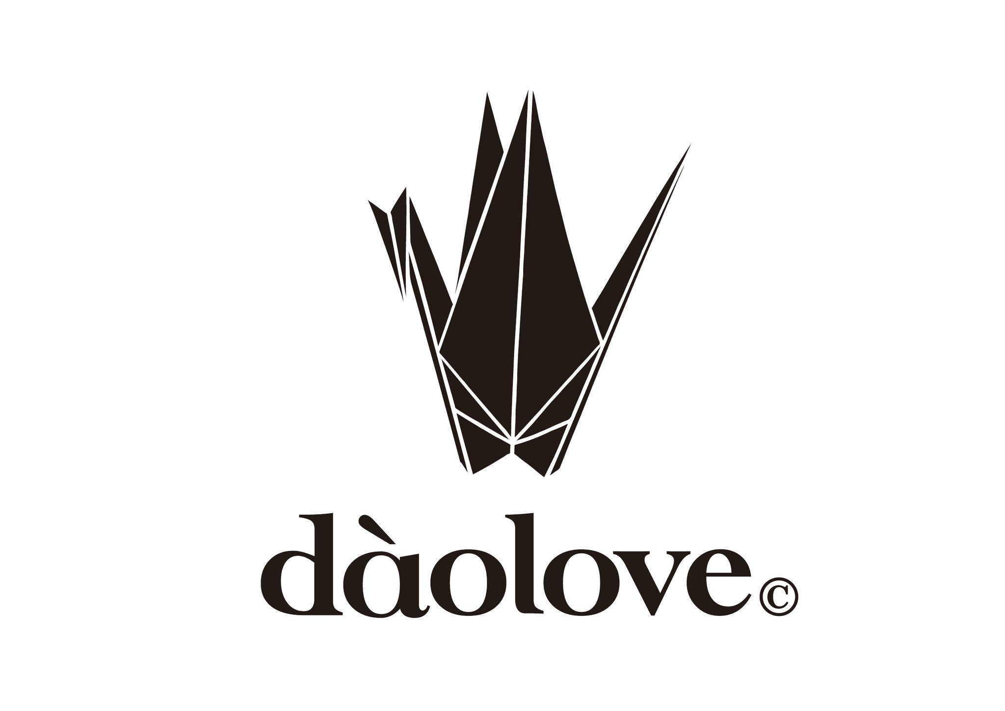 daolove