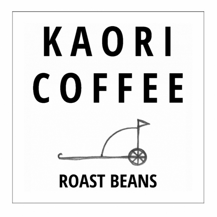 KAORICOFFEE